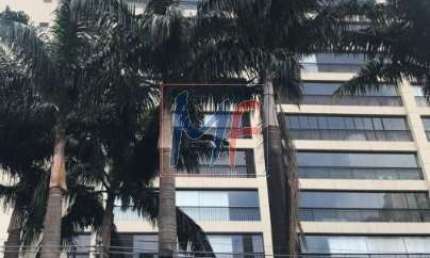 Excelente apartamento no bairro da Liberdade, com 194 m²  área útil, 3 dorms., (sendo 3 suítes), varanda gourmet, lazer, 3 vagas. REF: 18.732