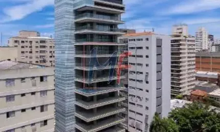 Excelente apto no Jardim Paulista, com 263m² a.u., 4 dormitórios (4 suítes), sala, cozinha, lavanderia, terraço, 4 vagas, lazer (REF 18.766)