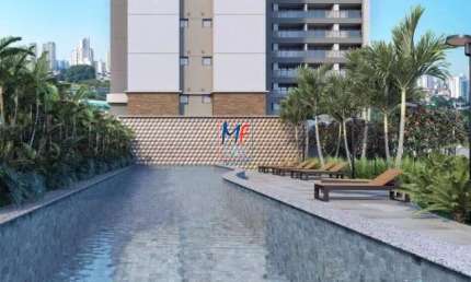 Excelente apto na Chácara Klabin, com 146m² a.u., 4 dormitórios (2 suítes), sala, cozinha, lavanderia, terraço, 2 vagas, lazer (REF 18.795)