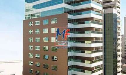 Excelente conjunto comercial na Consolação, com 286 m² de área útil, situado no Edíficio Panamérica. Prox. R. Haddock Lobo (REF 18.805)