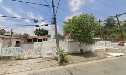 Excelente terreno  no bairro jardim trussardi, zona sul , 897 m² área , testada  30 metros. zoneamento: zeu. aceita permutas e propostas. ref: 18.841