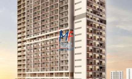 Excelente loja na Vila Mariana, com 595 m² a.u., categoria NR1-3 e 1 vaga compartilhada. Prox. Rua Vergueiro (REF 18.855)
