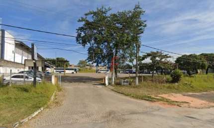 Excelente galpão em Jacareí SP, com 10.435 m² terreno, 1.317 m2 a.c. Proximo a Av. Joaquim Machado de Lima (REF 18.233)