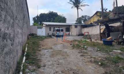 Excelente terreno em Itaquera, com 500 m² de área, testada de 10 m, fundos de 50 m, Zoneamento ZC. Prox. Av. Jacu-Pêssego (REF 18.893)