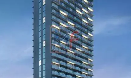 Excelente conjunto comercial Tatuapé, com 402 m² a.u., composto de 4  salas comerciais locadas. Prox. metrô (REF 18.904)