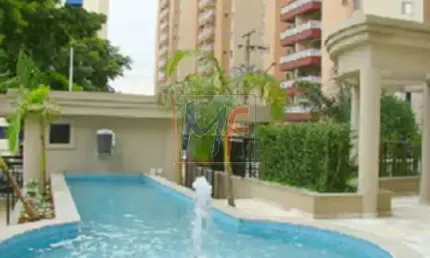 Excelente apto no Tatuapé, com 159m² a.u., 4 dormitórios (2 suítes), sala, cozinha, lavanderia, terraço, depósito, 4 vagas, lazer (REF 18.931)