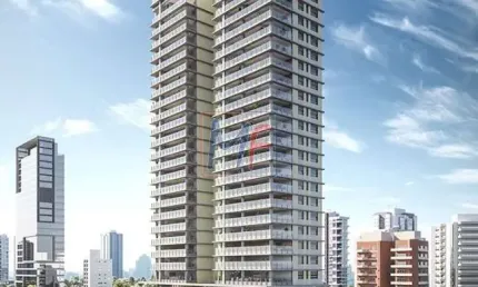 Excelente apto no ibirapuera, com 240m² a.u., 3 dormitórios (3 suítes), sala, cozinha, terraço, depósito, 4 vagas, lazer (ref 18.938)