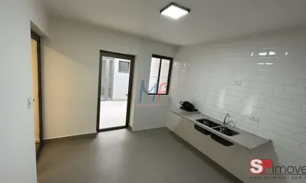 Excelente casa no morro dos ingleses, 241m² a.u., 3 quartos (3 suítes), sala, escritório, salão de festas, churrasqueira, 2 vagas. zeu  (ref 19.013)