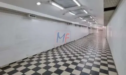 Excelente prédio comercial na vila nova conceição, com 535m² a.c., 250m² a.t., testada de 5m, 3 pavimentos. zona zc (ref 17.845)