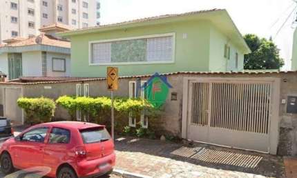 Excelente terreno na Vila Pirituba, com 1705 m² a.c., 1900 m² a.t., testada de 47 m, Zoneamento ZM. Não aceita permuta (REF 19.028)