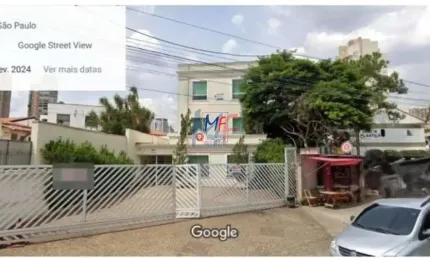 Excelente prédio comercial na vila mariana, 479 m² a.c., 368 m² terreno, testada 13 m, 15 salas, 9 banheiros, 8 vagas, zona zeup (ref 19.042)