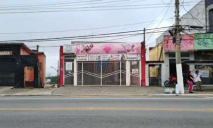 Excelente sala comercial na Vila Formosa, com 100 m² de área útil, 2 banheiros e cozinha. Prox. Cemitério da Vila Formosa (REF 19.110)