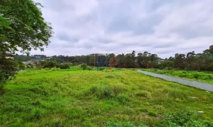 Excelente terreno em Guaianases, com 2380 m² de área, nas proximidades da Av. Ragueb Chohfi. Muito bem localizado. (REF 19.122)