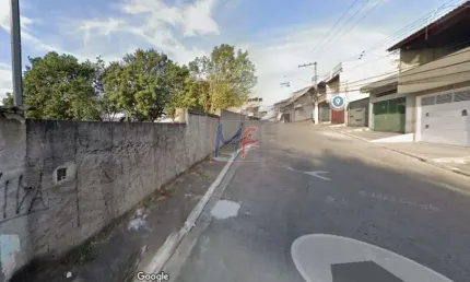 Excelente terreno em guaianases, com 9.066 m² de área, nas proximidades da av. nagib farah maluf (ref 19.124)