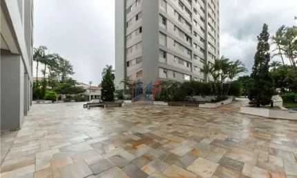 Excelente  apartamento  localizado no bairro vila madalena, 104 m²,  3 dorms ( sendo 1 suíte), 3 banheiros, 1 vaga de garagem. ref: 19.161