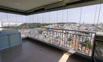 Excelente apto na Vila Carrão, 63m² a.u., 2 dormitórios (1 suíte), sala, cozinha, lavanderia, varanda gourmet, 1 vaga, lazer (REF 19.218)