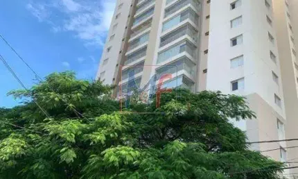 Excelente apto na vila guilherme, 126m² a.u., 3 dormitórios (1 suíte), sala, cozinha, lavanderia, varanda gourmet, 2 vagas, lazer (ref 19.256)
