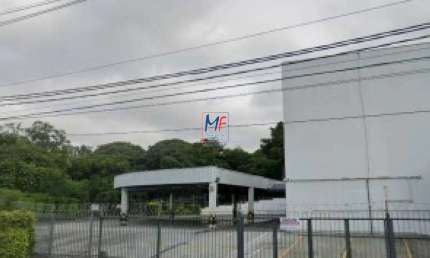 Terreno  com 1459 m  na  Lapa, 935 m² a.c. com 2 pavimentos mais o térreo.  Zon. ZCOR 2 - Loc. 13 KM Aeroporto Congonhas . Não aceita permutas.  REF 10.575