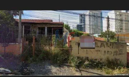 Excelente Terreno no bairro Vila Invernada, com 363 m²  a.c., 801 m² terreno, testada de 20 metros. Aceita parcelamento. REF: 19.270