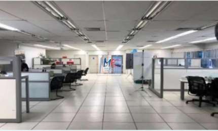 Excelente Prédio Comercial bairro Ponta Aguda - Blumenau, com 949 m²  a.c., 820 m² terreno, 7 vagas.  Não aceita permutas. REF: 19.293