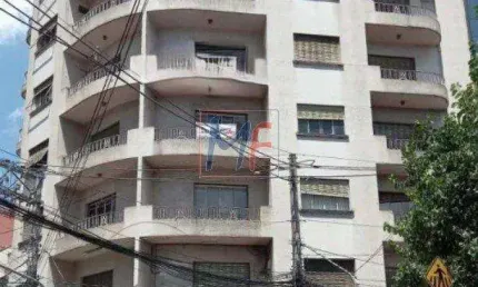 Excelente Prédio Comercial com  7 andares , Bom Retiro, com 1.500 m² a.c., 224 m² terreno, 10 conjuntos, 2 por andar. Zon. ZDE. REF: 19.341
