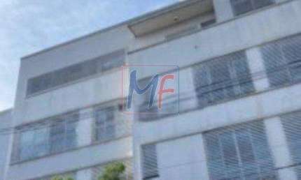 Excelente Prédio Comercial localizado na Luz, com 3.991 m² de a.c., e 2.550 m² de a.t., escritórios, vestiários. Zoneamento ZEM. REF: 19.352