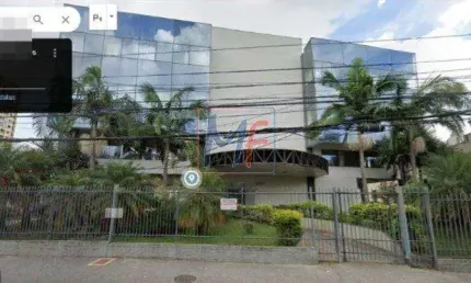 Excelente Prédio Comercial no bairro Jaguaré, com 3.593,25 m² área construída e 3.596  m² área de terreno. Testada de 114 m . Zoneamento: ZEU REF:19.423