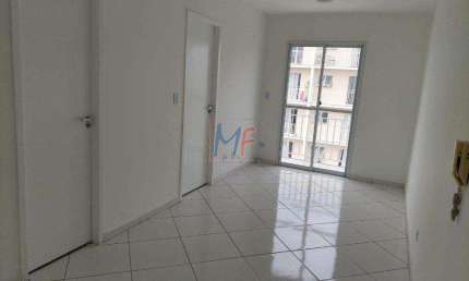 Excelente Apartamento localizado no bairro do Cambuci com 36m² de a,u, 1 dormitório, , 1  sala, 1 banheiro e 1vaga. REF: 19.469