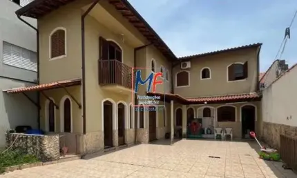 Excelente sobrado no jd. aricanduva, 200 m² a.u.,  terreno 250 m2, zeup,  3 dormitórios (1 suíte), cozinha, sala, área gourmet, churrasqueira, 5 vagas (ref 19.503)