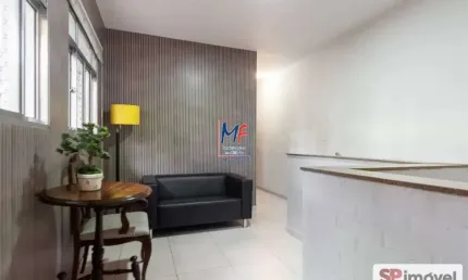 Excelente sobrado na água fria, com 400m² a.u., 4 dormitórios (2 suítes), sala, cozinha, lavanderia, quintal, piscina, churrasqueira, 8 vagas (porteira fechada) (ref 19.772)