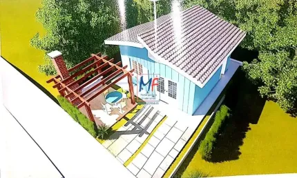 Excelente Fazenda localizada no Capão Bonito, a 7 km da Cidade,  com 7.000 m²  área construída e 264.000 m²  de terreno. Não aceita permutas! REF: 19.960