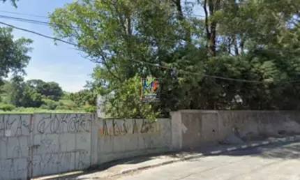 Excelente Terreno localizado em Guarulhos, com 21.500 m² de área total, aceita proposta com permuta física e 60 % em dinheiro . Vale a pena conhecer . REF: 19.827