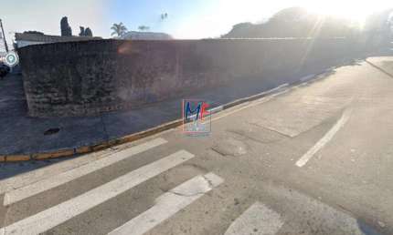 Excelente Terreno localizado em Ferraz de Vasconcelos , com 2.000 m² de área total. ZONEAMENTO: ZMA-2. Aceita propostas! REF: 20.155