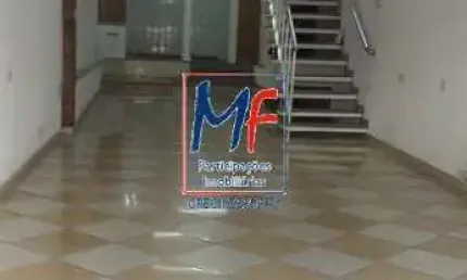 Excelente prédio comercial no tucuruvi, 105 m² a.u., com piso porcelanato e em ótimo estado de conservação. aceita permuta. prox. av. mário pernambuco (ref 20.120)