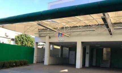 Excelente prédio comercial Butantã, 480 m² a.c., 656 m² terreno, testada de 15 m, Zoneamento ZCOR-2. Analisa permuta. Prox. Marginal Pinheiros (REF 19.566)