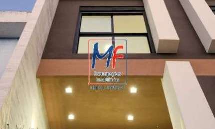 Excelente Sobrado Geminado localizado em Itaquera, 148 m² de área útil, 3 dorms, (sendo 3 suítes), sala ampla, varanda gourmet, cozinha, 4 banheiros, 3 vagas. REF: 20.045