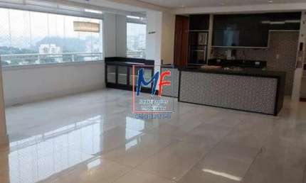 Excelente apto duplex na Vila Sônia, com 218m² a.u., 2 dormitórios (2 suítes), sala, cozinha, 2 vagas, lazer. Aceita permuta. Prox. Metrô Vila Sônia (REF 20.047)
