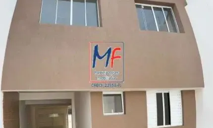 Excelente sobrado localizado na chácara santo antonio (zona leste), com 180 m² de a.c., 4 dorms., (1 suíte), 4 banheiros, cozinha ampla, quintal, 3 vagas. ref: 19.999