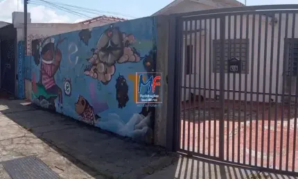Excelente terreno na Vila Romana, 465 m² , 300m² a.c., com duas casas antigas, 3 vagas. Prox. Rua Cerro Corá. ZC. Aceita permuta por apto na Zona Oeste SP (REF 19.776)