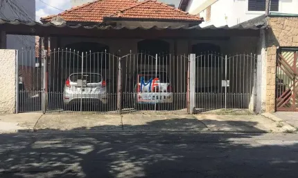 Excelente terreno na vila aricanduva, com 450 m²  terreno, 219 m2 a.u., zoneamento zeu, testada de 10 m,  aceita permutas. proximidades  av. aricanduva.  (ref 19.755)