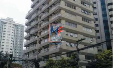 Excelente Sala Comercial localizada no bairro da Aclimação, com 33 m² de área útil, copa, banheiro e 1 vaga de garagem e vaga para visitante. REF: 19.689