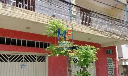 Excelente terreno em São João Clímaco, com 300 m² a.u., terreno 300 m2 , testada 10 m, composto por 6 casas e 4 vagas. Prox. Shopping São Caetano do Sul (REF 19.837)