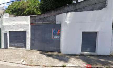Excelente terreno na Vila Gomes, com 184 m² ,   84 m2 a.c. , testada de 10 m,  Aceita permuta. Zoneamento ZM. Prox. Metrô Butantã (REF 20.117)