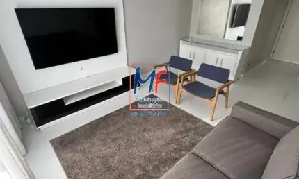 Excelente apto no tucuruvi/sp, com 92m² a.u., 3 dormitórios (1 suíte), sala, cozinha, lavanderia, 2 vagas, lazer (porteira fechada). prox. rua dr. zuquim  (ref 20.037)