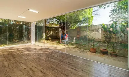 Casa para comércio ou residência, ótima localização no sumarezinho, 334 m² área útil, 6 dorm(s),4 vagas de garagem. zoneamento: zecor-3. (ref: 19.588).
