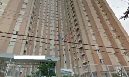 Apto Cobertura Duplex em Casa Branca, 84,66 m² de a.u, 2 dorms (1 suíte), 3 banheiros, terraço gourmet, 2 vagas e área de lazer. REF 3842