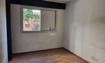 Excelente apto no Cambuci, com 67m² a.u., 2 dormitórios, sala, cozinha, 1 vaga, lazer. Aceita permuta. Prox. Parque da Aclimação (REF 19.658)