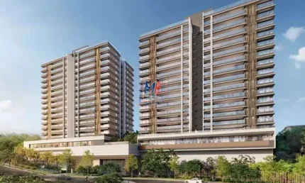 Excelente loja no Alto de Pinheiros, com 964,67  m² a.u., 18 vagas, nas proximidades da Av. Queiroz Filho. REF: 19.932