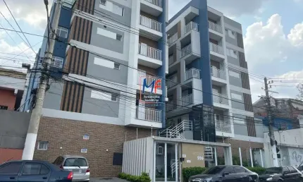 Excelente apartamento localizado  itaquera, com 39 m² de área útil, 2 dormitórios, sala, cozinha, 1 banheiro, área de serviço, próx. à estação trem dom bosco. ref: 20.015