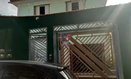 Excelente terreno vila isolina mazzei, 480 m² a.u., composto por 6 casas e 2 vagas. terreno com 250 m2.  zm zon. estuda permutas.  prox. shopping tucuruvi (ref 19.815)